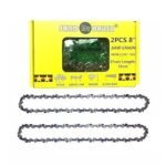 Accesorios para mini motosierra 3