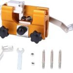 Accesorios para mini motosierra 4