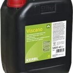 Aceite Lubricante de Cadenas