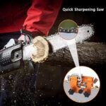 Afilador de cadena 2