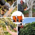 Afilador de cadena 3