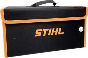 Stihl GTA26 2